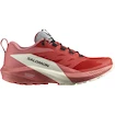 Salomon Sense Ride 5 W  Női futócipő UK 7
