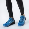 Salomon Sense Ride Blue Aster  Férfi futócipő