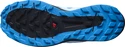 Salomon Sense Ride Blue Aster  Férfi futócipő