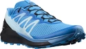 Salomon Sense Ride Blue Aster  Férfi futócipő