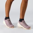 Salomon Sense Ride   Női futócipő
