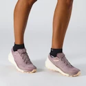 Salomon Sense Ride   Női futócipő