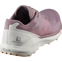 Salomon Sense Ride   Női futócipő