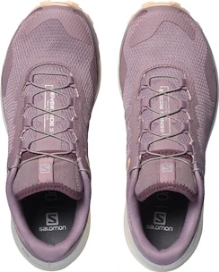 Salomon Sense Ride   Női futócipő