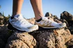 Salomon Sense Ride   Női futócipő