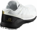 Salomon Sense Ride   Női futócipő