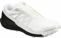 Salomon Sense Ride   Női futócipő