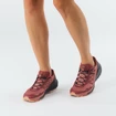 Salomon Sense Ride   Női futócipő