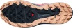 Salomon Sense Ride   Női futócipő