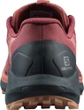 Salomon Sense Ride   Női futócipő