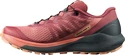 Salomon Sense Ride   Női futócipő