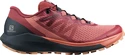 Salomon Sense Ride   Női futócipő