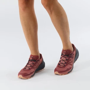 Salomon Sense Ride   Női futócipő