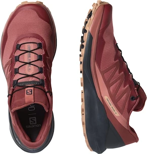 Salomon Sense Ride   Női futócipő