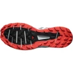 Salomon Sense Ride Sense Ride 4 Black/Pearl Blue  Férfi futócipő