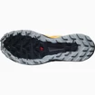 Salomon Sense Ride Sense Ride 4 Vibrant Orange / Ebony  Férfi futócipő
