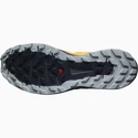 Salomon Sense Ride Sense Ride 4 Vibrant Orange / Ebony  Férfi futócipő