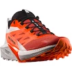 Salomon Sense Ride SENSE RIDE 5  Férfi futócipő