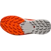 Salomon Sense Ride SENSE RIDE 5  Férfi futócipő