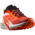 Salomon Sense Ride SENSE RIDE 5  Férfi futócipő