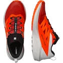 Salomon Sense Ride SENSE RIDE 5  Férfi futócipő