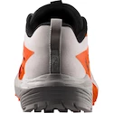 Salomon Sense Ride SENSE RIDE 5  Férfi futócipő