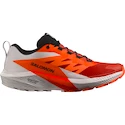 Salomon Sense Ride SENSE RIDE 5  Férfi futócipő
