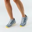 Salomon Sense Ride W Arctic Ice  Női futócipő