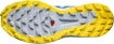 Salomon Sense Ride W Arctic Ice  Női futócipő