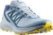 Salomon Sense Ride W Arctic Ice  Női futócipő