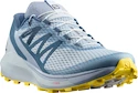 Salomon Sense Ride W Arctic Ice  Női futócipő