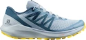 Salomon Sense Ride W Arctic Ice  Női futócipő