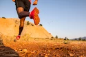 Salomon Sense Short Férfirövidnadrág