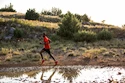 Salomon Sense Short Férfirövidnadrág