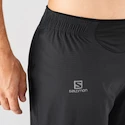Salomon Sense Short Férfirövidnadrág