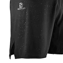 Salomon Sense Short Férfirövidnadrág