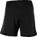 Salomon Sense Short Férfirövidnadrág