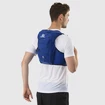 Salomon  Skin 8 Set Nautical Blue  Futómellény