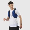 Salomon  Skin 8 Set Nautical Blue  Futómellény
