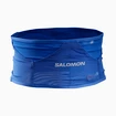 Salomon  Skin Belt Blue/Ebony  Futóöv