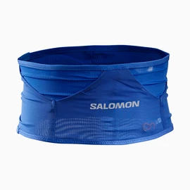 Salomon Skin Belt Blue/Ebony Futóöv