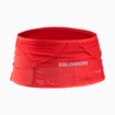 Salomon  Skin Belt Goji Berry  Futóöv