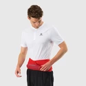 Salomon  Skin Belt Goji Berry  Futóöv