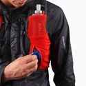 Salomon  SOFT CUP SPEED 150 ml/5 oz Összecsukható pohár