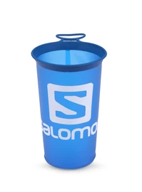 Salomon SOFT CUP SPEED 150 ml/5 oz Összecsukható pohár