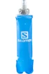 Salomon Soft Flask 250/8 STD 28 kulacs