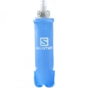 Salomon  SOFT FLASK 250 ml/8 oz 28 Softflask
