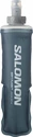 Salomon  SOFT FLASK 250 ml/8 oz 28 Softflask