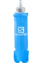 Salomon Soft Flask 500/17 STD 42 kulacs