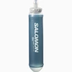 Salomon  SOFT FLASK 500 ml/17 SPEED Softflask